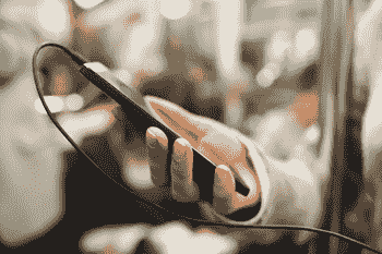 ddos工具下载软件短信接口技术文章