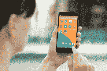 ddos工具下载软件网络安全技术文章