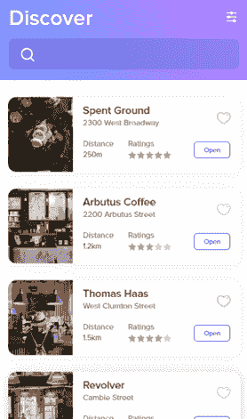 ddos工具下载软件Mac版界面