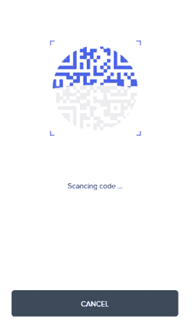 ddos工具下载软件智能机器人功能界面